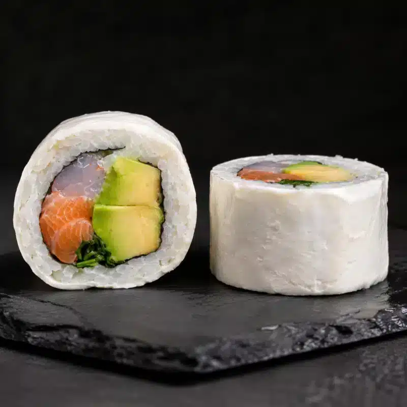 CHEESE DUO MARINO