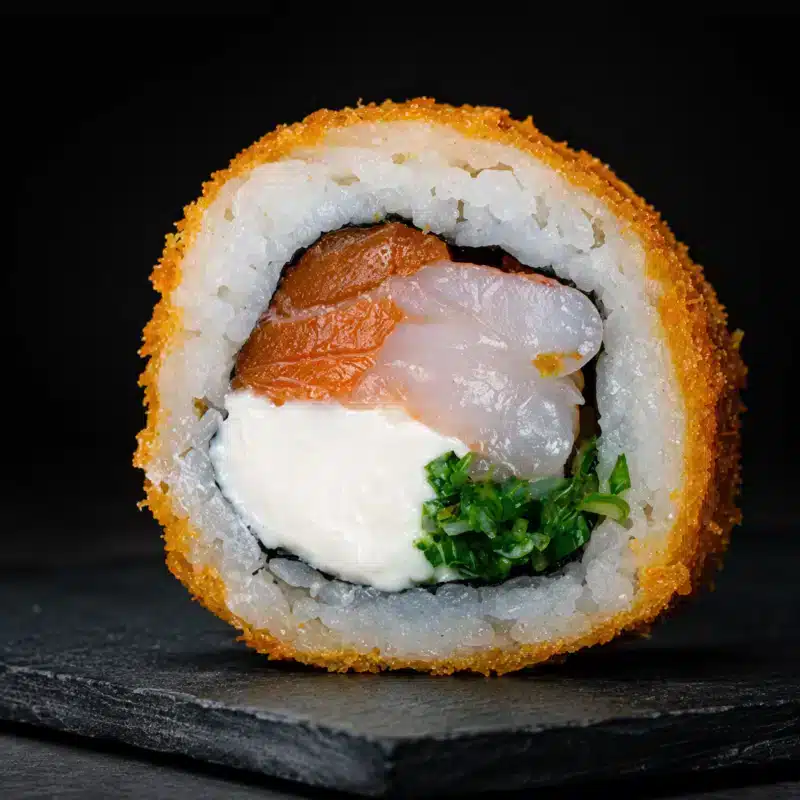 PANKO DUO MARINO