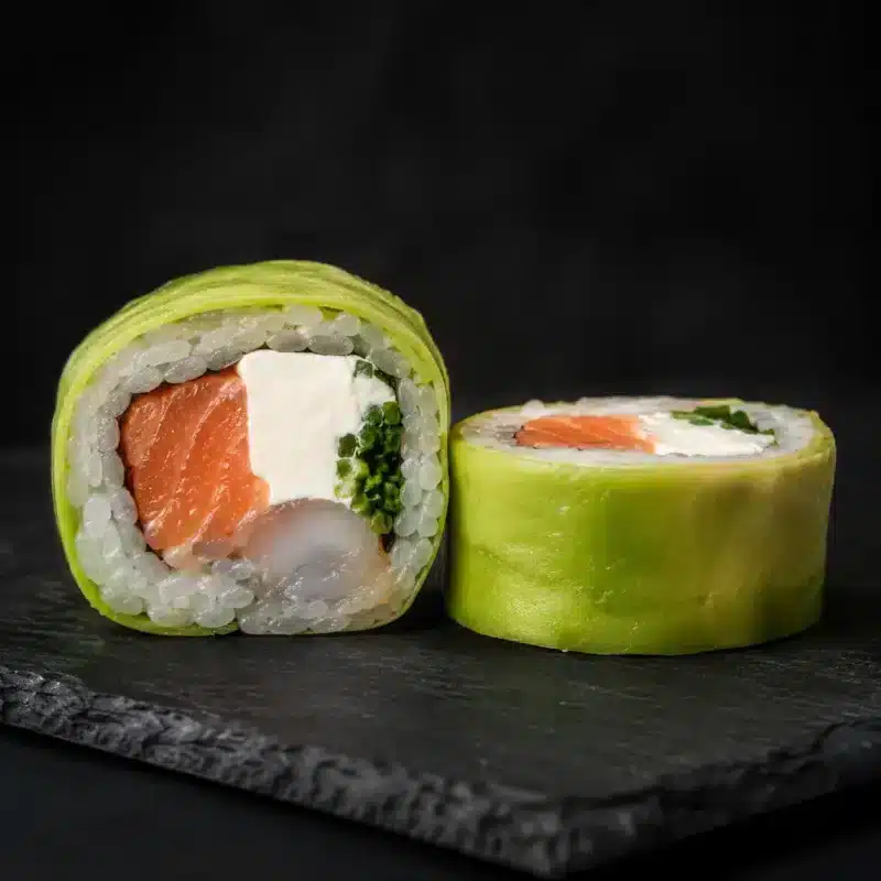 AVOCADO DUO MARINO