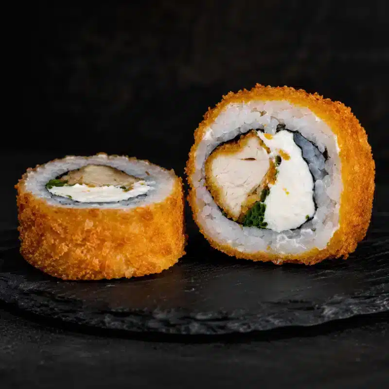 PANKO TORI