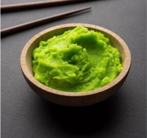 WASABI