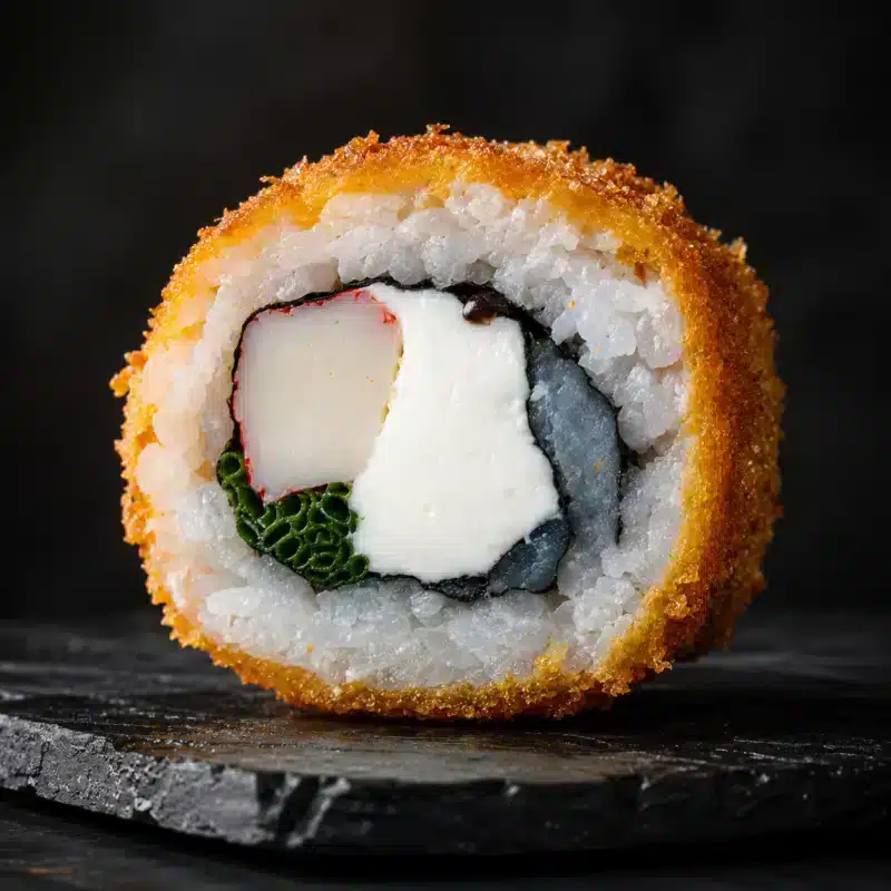 PANKO KANIKAMA