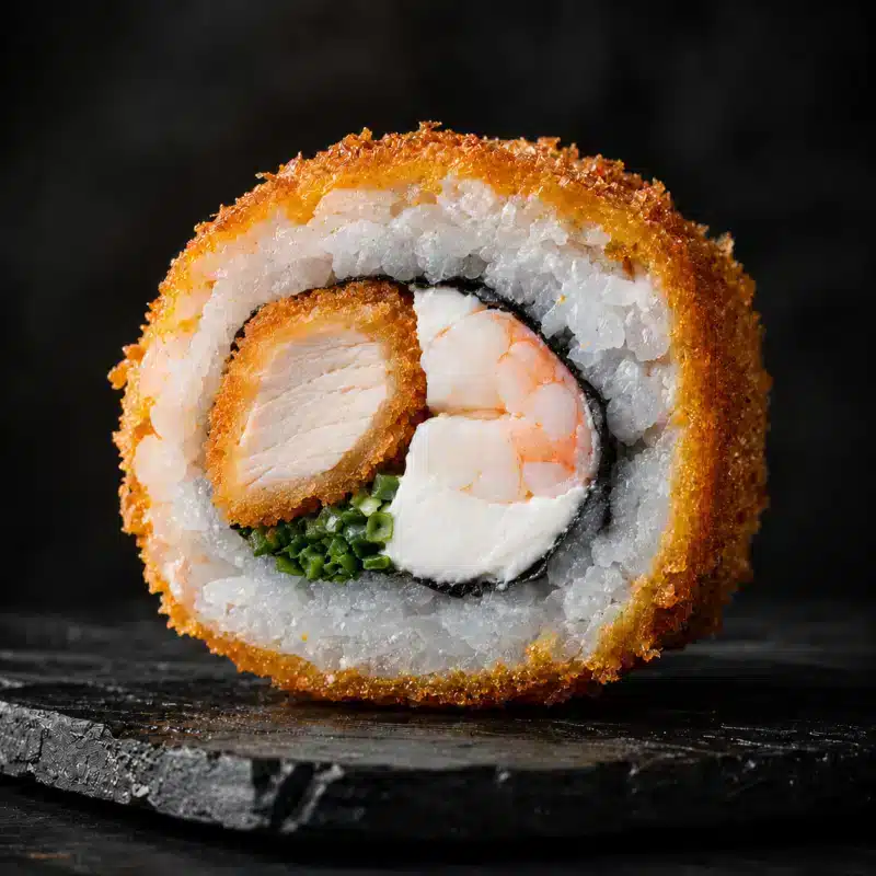 PANKO EBITORI